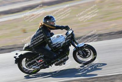 media/Feb-05-2023-Classic Track Day (Sun) [[c35aca4a42]]/Group 2/session 4 turn 4/